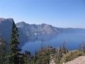 CraterLake0906 044.jpg